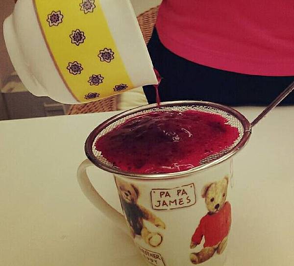 攝理教 果汁12.jpg 攝理教 果汁12.jpg