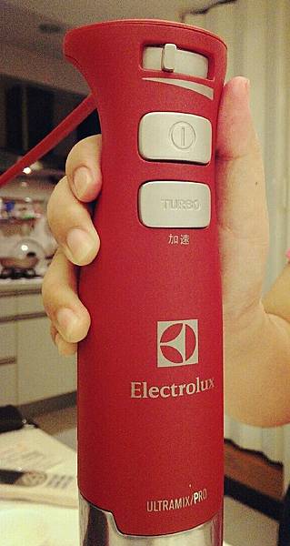 攝理教 果汁08.jpg 攝理教 果汁08.jpg