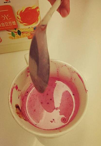 攝理教 果汁15.jpg 攝理教 果汁15.jpg