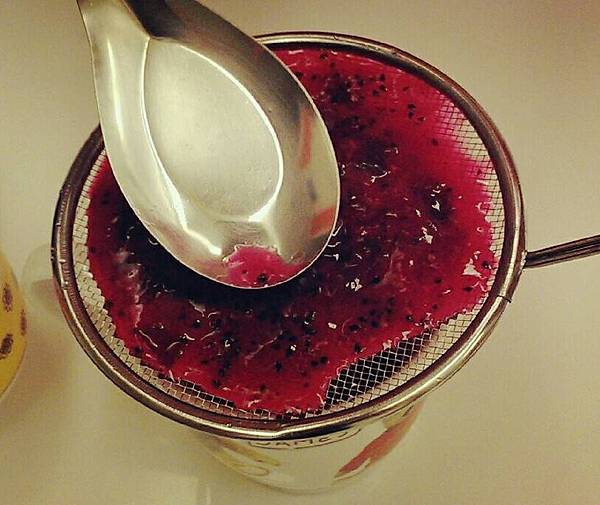 攝理教 果汁11.jpg 攝理教 果汁11.jpg