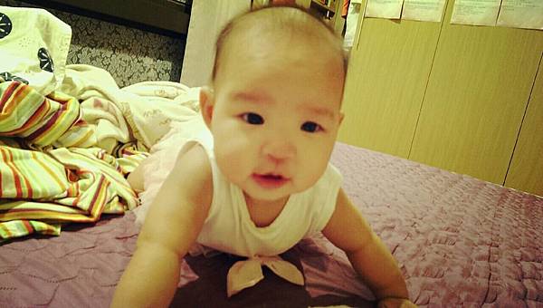 160698.jpg 160698.jpg