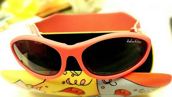 攝理教 寶寶墨鏡04.jpg 攝理教 寶寶墨鏡04.jpg