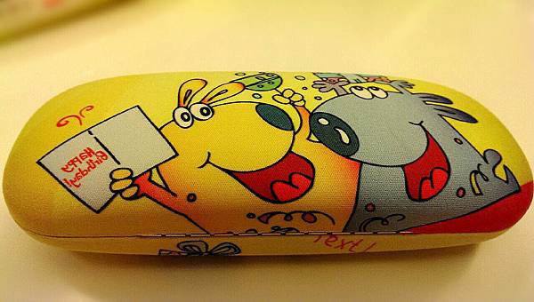 攝理教 寶寶墨鏡03.jpg 攝理教 寶寶墨鏡03.jpg