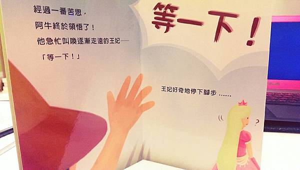 160955.jpg 160955.jpg