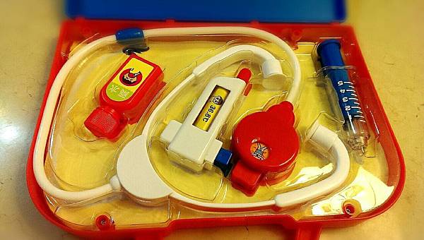 攝理教 巧虎1.jpg 攝理教 巧虎1.jpg