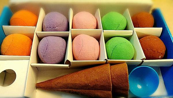 攝理教 巧虎2.jpg 攝理教 巧虎2.jpg