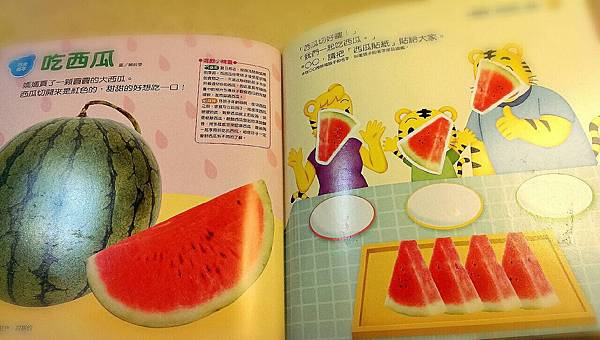 攝理教 巧虎5.jpg 攝理教 巧虎5.jpg