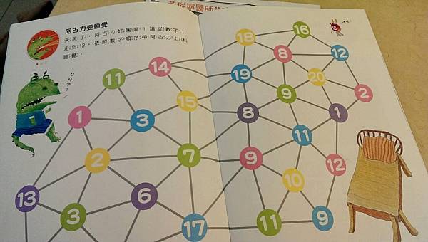 攝理教 小行星17.jpg 攝理教 小行星17.jpg