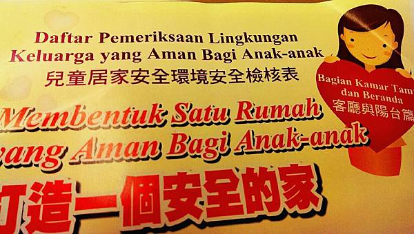 161996.jpg 161996.jpg