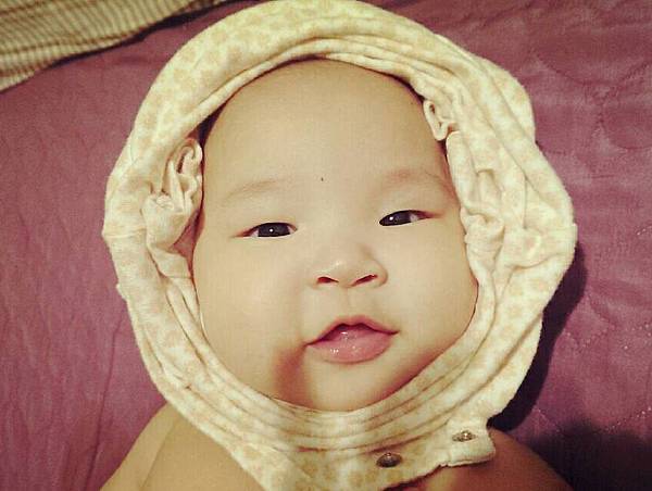 161997.jpg 161997.jpg