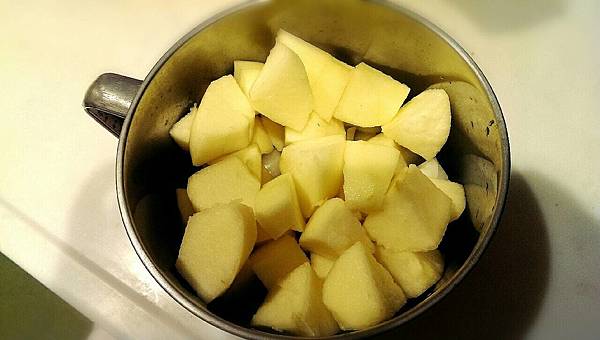 攝理教 蘋果洋蔥湯2.jpg 攝理教 蘋果洋蔥湯2.jpg