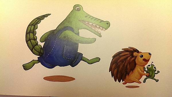 攝理教 小兔子 06.jpg 攝理教 小兔子 06.jpg