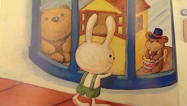 攝理教 小兔子 03.jpg 攝理教 小兔子 03.jpg