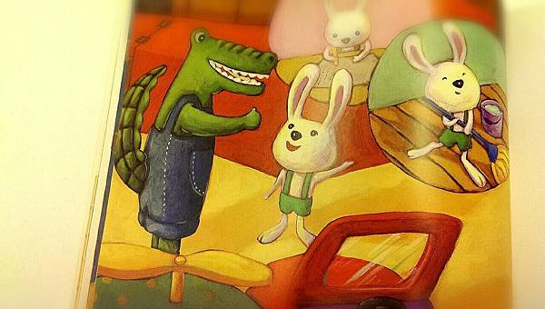 攝理教 小兔子 10.jpg 攝理教 小兔子 10.jpg