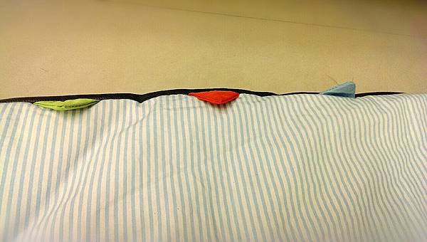 攝理教 ikea 03.jpg 攝理教 ikea 03.jpg