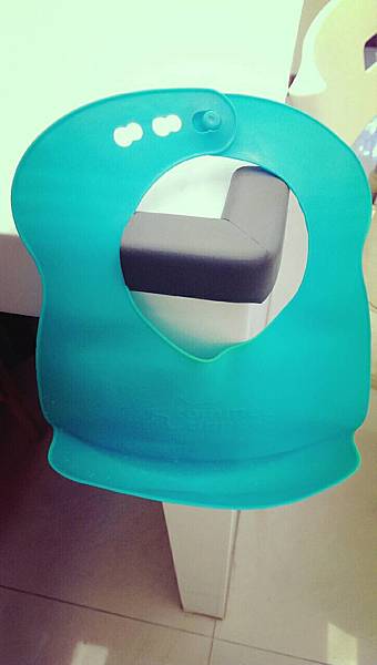 攝理教 tommee tippee4.jpg 攝理教 tommee tippee4.jpg