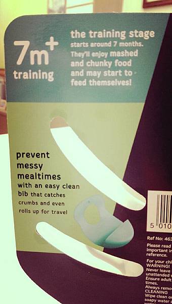 攝理教 tommee tippee2.jpg 攝理教 tommee tippee2.jpg