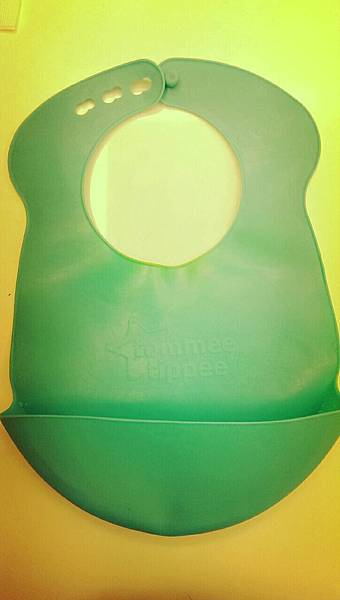 攝理教 tommee tippee3.jpg 攝理教 tommee tippee3.jpg