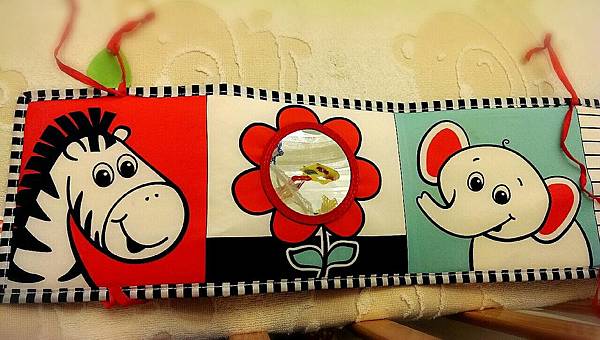 攝理教 床圍3.jpg 攝理教 床圍3.jpg