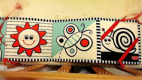 攝理教 床圍4.jpg 攝理教 床圍4.jpg