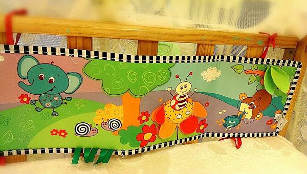 攝理教 床圍2.jpg 攝理教 床圍2.jpg