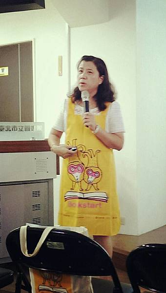 178756.jpg 178756.jpg