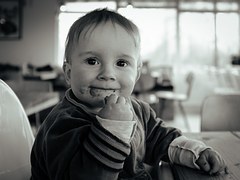 child-933267__180 pixababy 攝理.jpg child-933267__180 pixababy 攝理.jpg