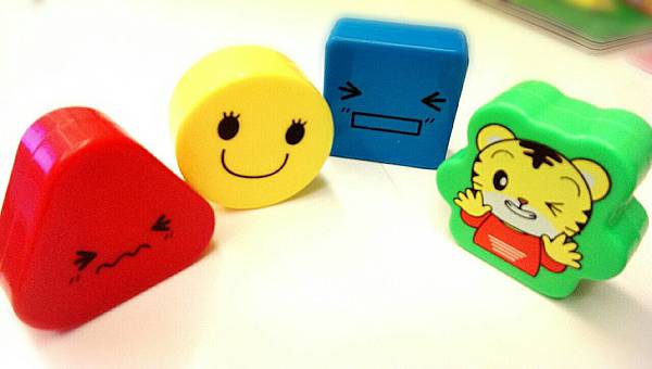 攝理教 巧虎02.jpg 攝理教 巧虎02.jpg