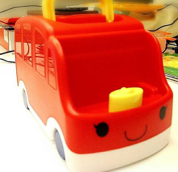 攝理教 巧虎08.jpg 攝理教 巧虎08.jpg