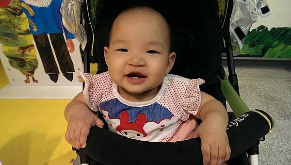 baby 攝理教 04.jpg baby 攝理教 04.jpg