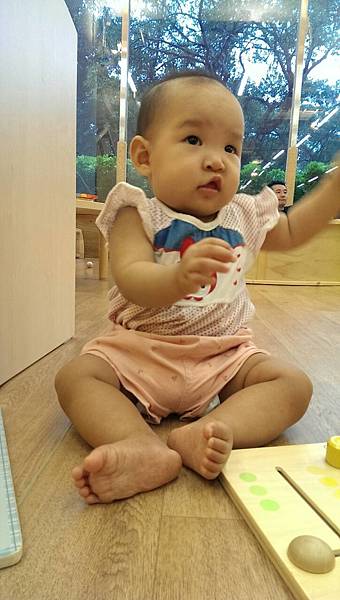 baby 攝理教 02.jpg baby 攝理教 02.jpg