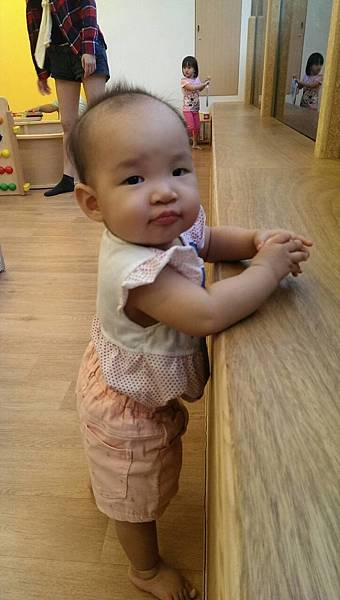baby 攝理教 03.jpg baby 攝理教 03.jpg