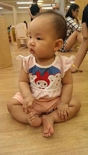 baby 攝理教 01.jpg baby 攝理教 01.jpg