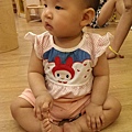 baby 攝理教 01.jpg