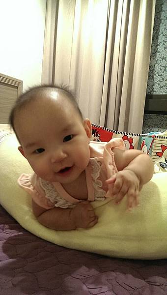 baby 攝理教 05.jpg baby 攝理教 05.jpg
