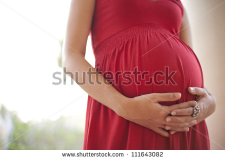 stock-photo-image-of-pregnant-woman-touching-her-belly-with-hands-111643082.jpg stock-photo-image-of-pregnant-woman-touching-her-belly-with-hands-111643082.jpg