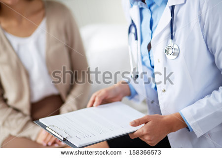 stock-photo-female-doctor-holding-application-form-while-consulting-patient-158366573.jpg stock-photo-female-doctor-holding-application-form-while-consulting-patient-158366573.jpg