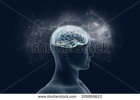 BRAIN 攝理教.jpg BRAIN 攝理教.jpg