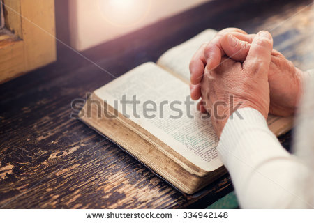 pray 攝理教 1.jpg pray 攝理教 1.jpg