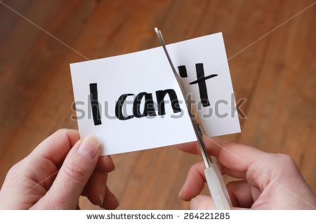 i can 攝理教.jpg i can 攝理教.jpg