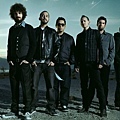 1178247259_4414_linkinpark_min