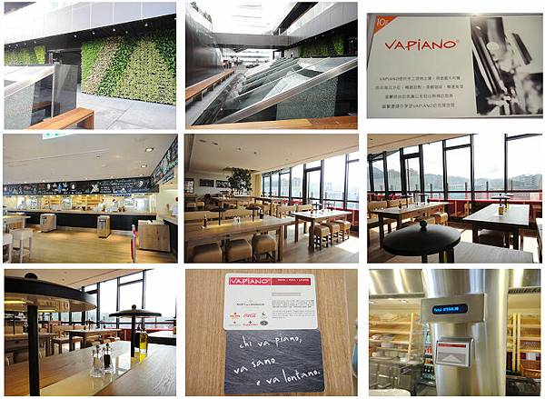 VAPIANO-1.jpg