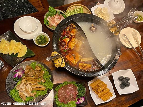 S__7020554.jpg S__7020554.jpg