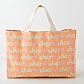 cher2009spring-bag.jpg