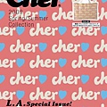 cher2009spring.jpg