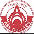 ABKCOLLEGE.png