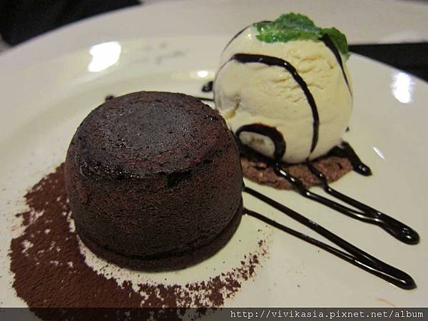 IMG_4265 IMG_4265