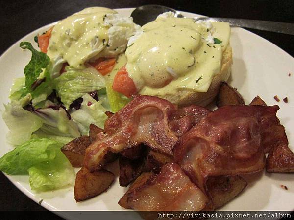 IMG_4895 IMG_4895