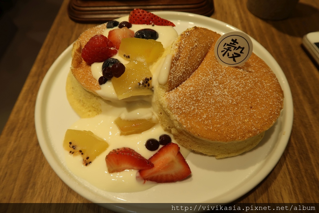 IMG_5321.JPG IMG_5321.JPG
