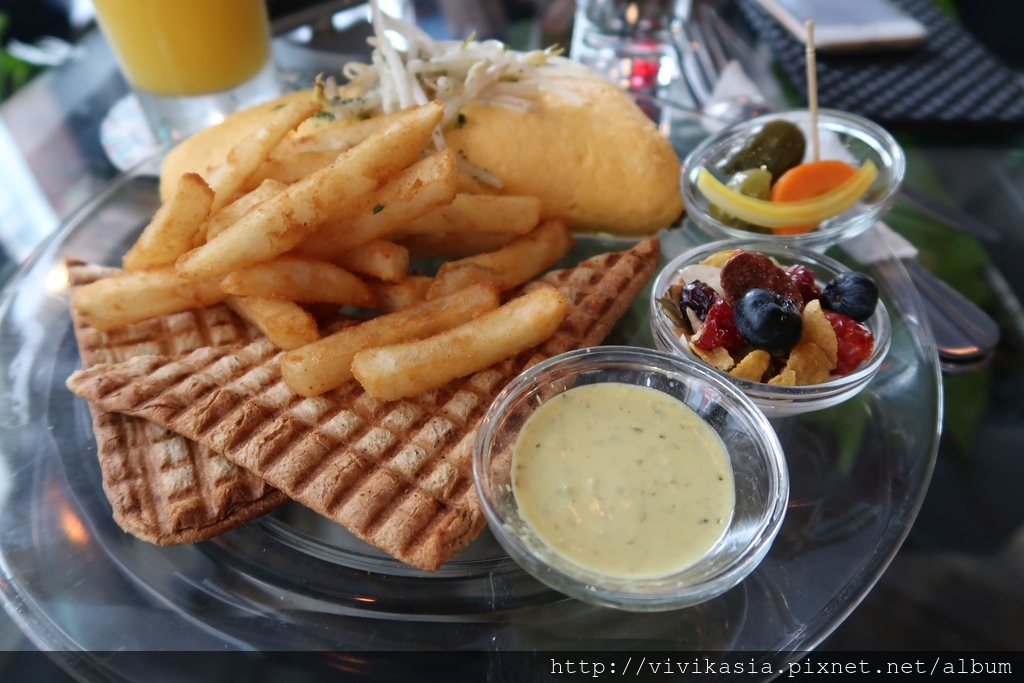 IMG_5753.JPG IMG_5753.JPG